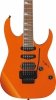 Ibanez RG460DX-ROM Roadster Orange Metallic Gitara Elektryczna